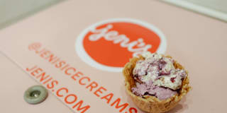 Modera Decatur Gallery 71