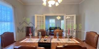 2417 Clark Street Gallery 8