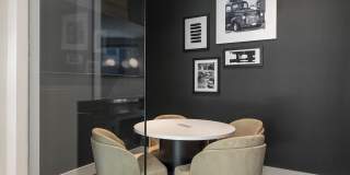 Watterscape Urban Residential Gallery 11