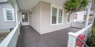 4BD/ 1BA- Lorain: First Month Rent and Security Deposit HALF OFF! Gallery 3