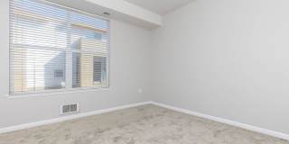 The Village at Town Center Gallery 130