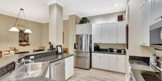 2941 Twin Oaks Way Gallery 5