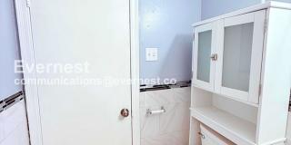 8640 Chalmers Avenue Gallery 12