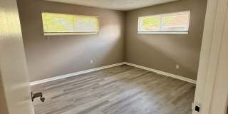 Move-In Ready 2BR with Stunning Granite + Fenced Backyard Gallery 5