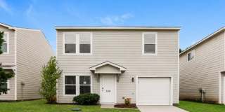 128 Lockport Drive Gallery 1