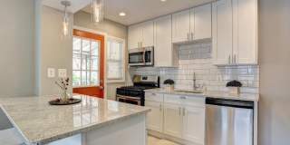 1115 N MARLYN Avenue Gallery 1