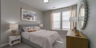Bexley Westshore Bexley Westshore Gallery 34