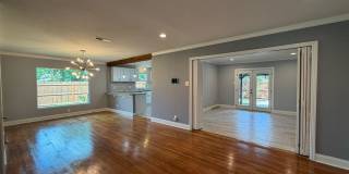 3 Bedroom, 2 Bath Home Close to Woodlawn Park Gallery 8