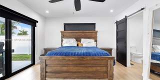 10950 NW 16th Ct Gallery 26