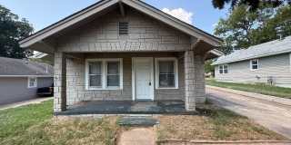 2 Bedroom in Sand Springs! Gallery 1