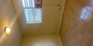5409 Pinewood Avenue Gallery 1