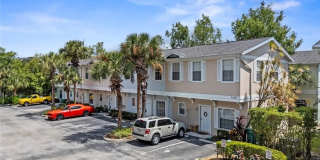 3308 Lisa Ln Gallery 1