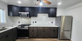 3502 E LOMBARD Street Gallery 1