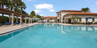 11568 SW 13th Ln Gallery 38