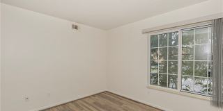 26101 Village Lane Gallery 29