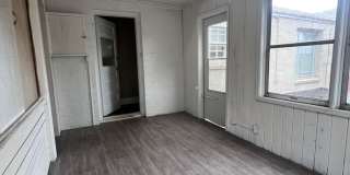 Coming Soon to Midtown - 3 Bedroom 3 Bath Townhome! Gallery 3