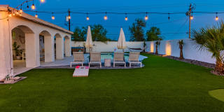 16 Nolina Ln Gallery 99