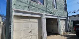 440 W 8 Street Gallery 11