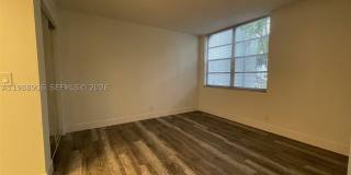 9441 Live Oak Pl Gallery 18