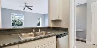 1578 Frederick Small Road Gallery 27