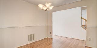 13907 CONCORD Avenue Gallery 17