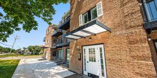 10217 Dearlove Road Gallery 16