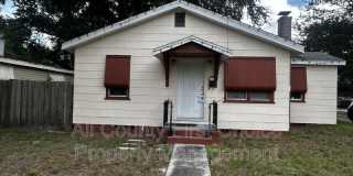 3821 18th St. N Gallery 1