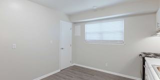 Cypress Grove Gallery 30