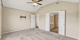 5333 Coral Way 5333 Coral Way Gallery 17