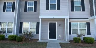 1 Bearing Circle Gallery 1