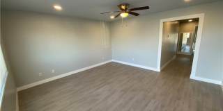 466 E Sunset Road Gallery 1