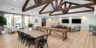 RENDER Stockbridge Gallery 22