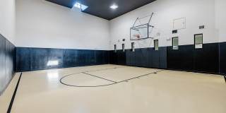 Villas At Chase Oaks Gallery 18