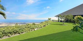 Luxury furnished pod style 3 bedroom 3.5 bathroom w/pool, outdoor showers, & spa coming soon! Luxury furnished pod style 3 bedroom 3.5 bathroom w/pool, outdoor showers, & spa coming soon! Gallery 6