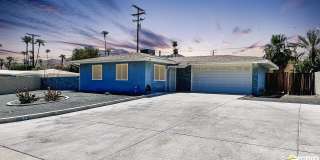 38260 Charlesworth Dr Gallery 1