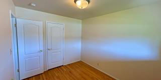 $4895 - Beautiful 4 Bed/2 Ba Cambrian Park Home Available Now! Gallery 27