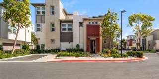 Beautiful house in Millenia (Pictures will be posted next week) Gallery 1