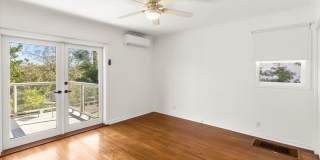 2258 Moreno Dr Gallery 25