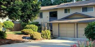 3bd/1.5ba Renton Home Gallery 1