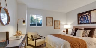 180 Flats Gallery 12