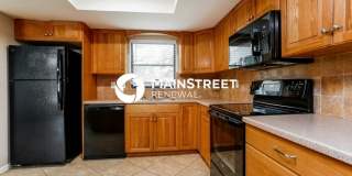 113 Northeast 18th Place Gallery 5