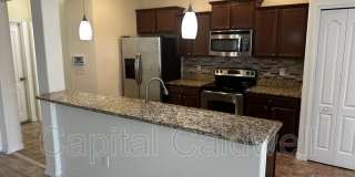 10503 White Peacock Pl Gallery 4