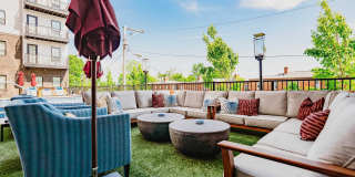 Fairfax Apartments Gallery 31