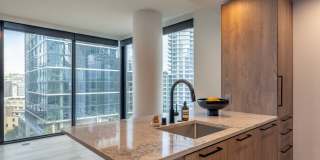 The Ayer The Ayer Gallery 89