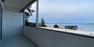 Vista 430 Apartments Gallery 1