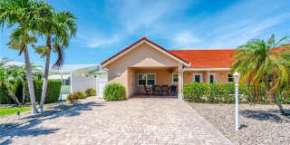 60 Aqua Ra Drive Gallery 14
