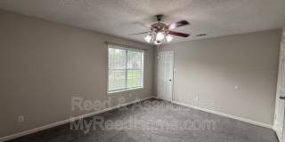 3040 Delvan Cv Gallery 10