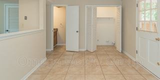 2364 Grayson Valley Cir Gallery 16