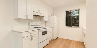 Crestwood Place Gallery 34
