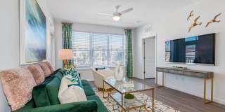 Apex Posner Park Gallery 4